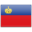 Лихтенштейн - флаг