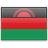 Малави - флаг