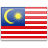Малайзия - флаг