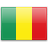 Мали - флаг