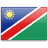 Намибия - флаг