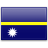 Науру - флаг
