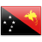 Папуа - Новая Гвинея - флаг