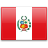 Перу - флаг