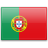 Португалия - флаг