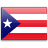 Пуэрто-Рико - флаг