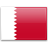 Катар - флаг