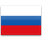 Россия - флаг