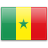 Сенегал - флаг