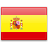 Испания - флаг