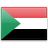 Судан - флаг