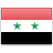 Сирия - флаг