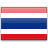 Таиланд - флаг