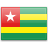 Того - флаг