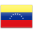 Венесуэла - флаг