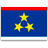 Воеводина - флаг