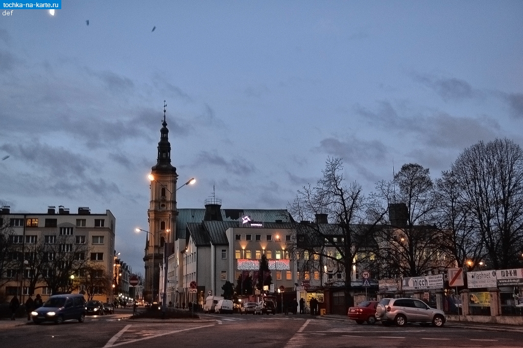 Воеводство Воеводство